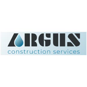 Argus Construction Services - Top Environmental Compliance Services Companies Argus Construction Services