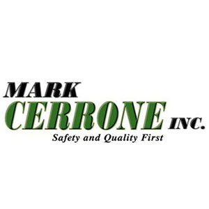 Mark Cerrone Inc.