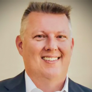 John Bohde, The Mold Pros | Environmental Business Review | Top Environmental Testing Services Companies