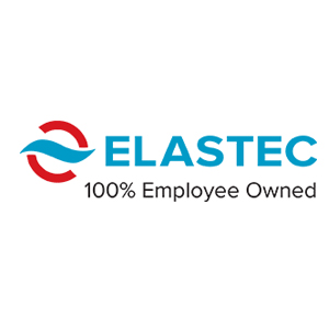 Elastec - Top Oil Spill Solutions Providers Elastec