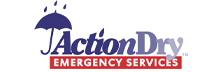 Action Dry Emergency Services Ltd.
