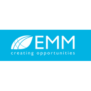 EMM Consulting - Top Environmental Consulting Services in APAC EMM Consulting