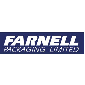 Farnell Packaging - Top Sustainable Packaging Solutions Providers in Canada Farnell Packaging
