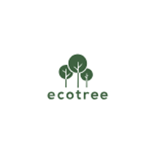 EcoTree