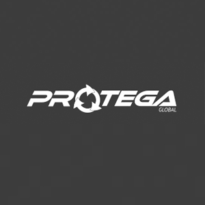Protega