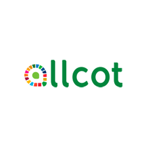 ALLCOT