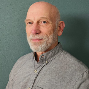 John Young, ASA Analysis & Communication | Environmental Business Review | Top Natural Resources Consulting Services Providers