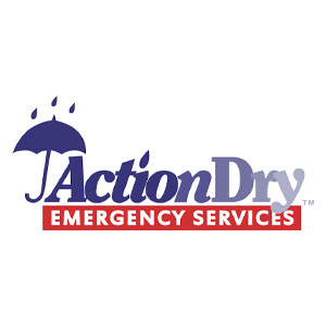 Action Dry Emergency Services Ltd
