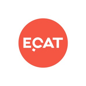  ECAT Group