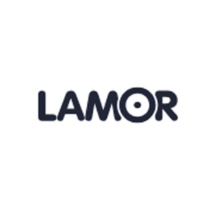 Lamor - Top Oil Spill Solutions Providers Lamor