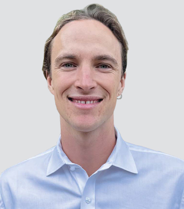 Orion Black-Brown, Green Mountain Technologies | Environmental Business Review | Top Commercial Composting Solutions