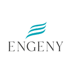 Engeny - Top Environmental Consulting Services in APAC Engeny
