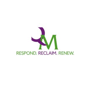 QM Environmental 