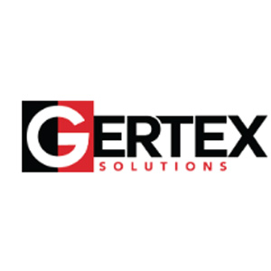 Gertex Solutions - Top Sustainable Packaging Solutions Providers in Canada Gertex Solutions