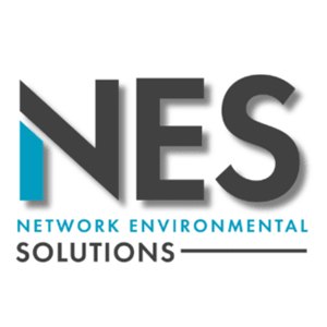 NES-EHS