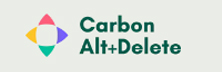 Carbon+Alt+Delete