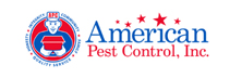 Ampest