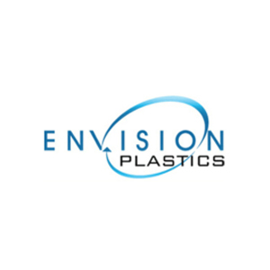Envision Plastics - Top Plastic Recycling Services Companies Envision Plastics