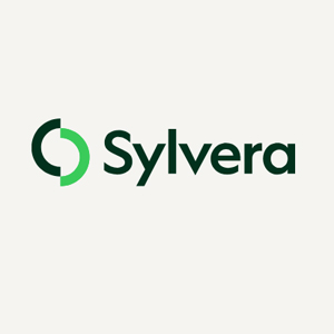 Sylvera