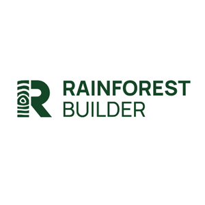 Rainforest Builder