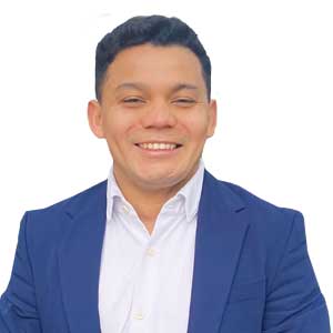Jean Carlos Silva Martin, CSM Residue Management | Environmental Business Review | Top Waste Management Services Providers in Latin America