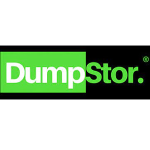 DumpStor - Top Waste Management Services Companies DumpStor