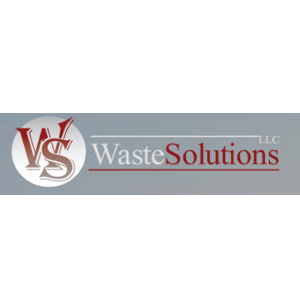 Waste Solutions LLC - Top Waste Management Services Companies Waste Solutions LLC