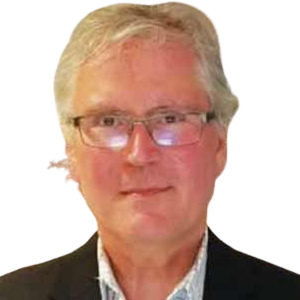 Noah Heller, BESST | Environmental Business Review | Top Pest Management  Solutions Companies