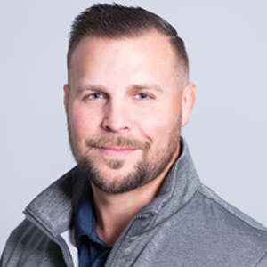 Jacob Smith, Rhino Demolition & Environmental Services | Environmental Business Review | Top Environmental Remediation Services Companies