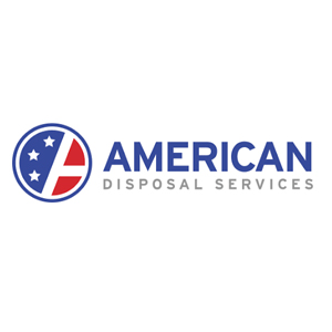 American Disposal Services - Top Waste Management Services Companies American Disposal Services