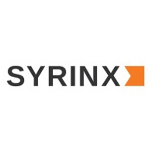Dr Kathy Meney, Syrinx | Environmental Business Review | Featured Vendors (April-June)