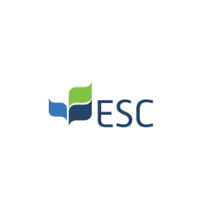EnviroSolutions & Consulting - Top Environmental Consulting Services in APAC EnviroSolutions & Consulting