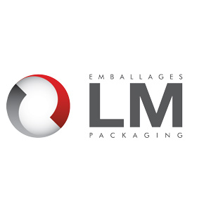 LM Packaging - Top Sustainable Packaging Solutions Providers in Canada LM Packaging