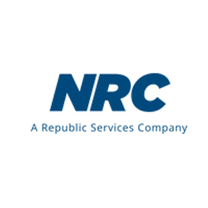 NRC International Holdings - Top Oil Spill Solutions Providers NRC International Holdings
