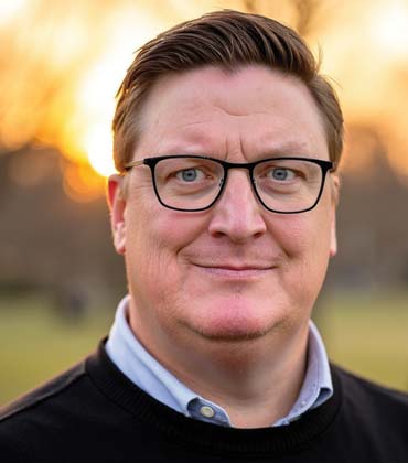 Nic Ahola, AC Waste Services | Environmental Business Review | Top Waste Management Solution in Canada