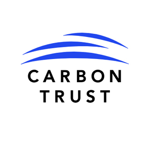 Carbon Trust