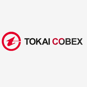 Tokai COBEX