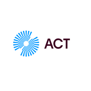 ACT Group