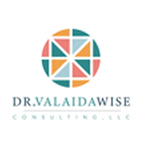 Dr. Valaida Wise Consulting - Featured Vendors (October-December) Dr. Valaida Wise Consulting