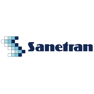 Sanetran - Top Waste Management Services Providers in Latin America Sanetran