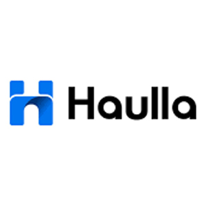 Haulla - Top Waste Management Solutions Providers Haulla