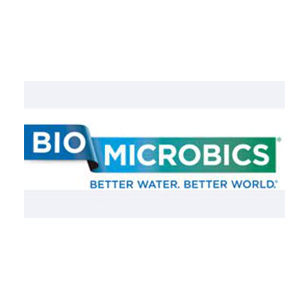 BioMicrobics