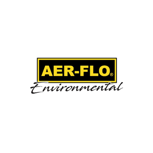 Aer-Flo Environmental - Top Oil Spill Solutions Providers Aer-Flo Environmental