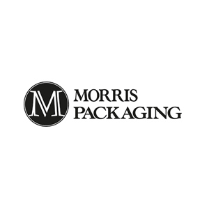 Morris Packaging