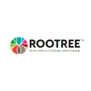 Rootree - Top Sustainable Packaging Solutions Providers in Canada Rootree