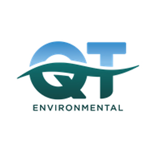 QT Environmental - Top Oil Spill Solutions Providers QT Environmental