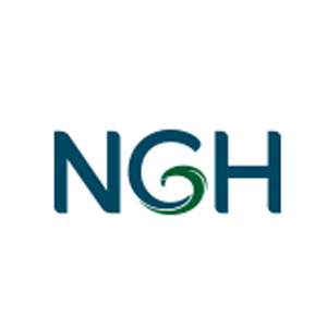 NGH - Top Environmental Consulting Services in APAC NGH