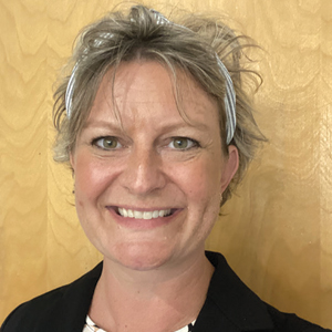 Lisa Wynne, EcoScapes Sustainability Solutions | Environmental Business Review | Top Sustainability Consulting Services Companies
