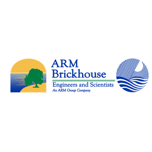 Brickhouse Environmental - Top Environmental Compliance Services Companies Brickhouse Environmental