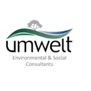 Umwelt - Top Environmental Consulting Services in APAC Umwelt